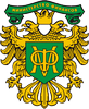 Кадровый учет в Министерстве финансов Российской Федерации