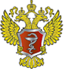 Организация электронного документооборота