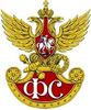 Автоматизация бюджетного процесса в ГФС России